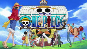 9a31aa572417e4c6f4b64a873e6393f1.png