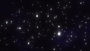 9ca46b7710f5d579779d42431a1eb962.png