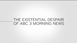 9d5dbad194a32d5dd5fba8ddd69eafeb.png