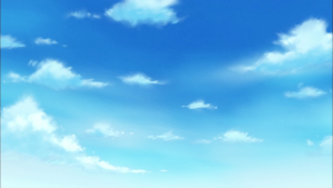 9fdec3bbfe55e433a1ec75ef456235a0.png