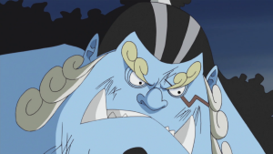 a2f73aa0f2a34a0fdfbee7fb9cd0a78c.png