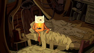 a4895214c94cff94cf457972d4e5b1ad.png
