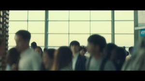 a7a334dadf302c72530346aa62e7af7e.png