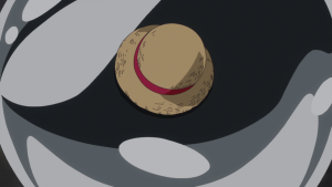 ab7ded78b27b88f43d98bfd939601297.png