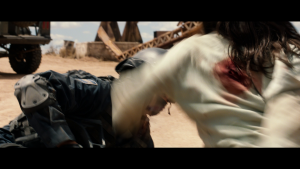 abf1bcc615cbb61532a6d30bb185d53b.png