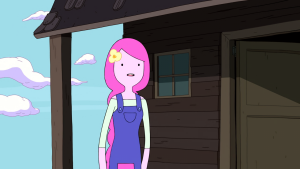 ac4b0be1942f92ca7a27b3bb956733d5.png