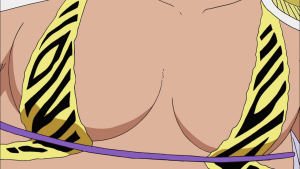 acf049c0705f768b2c30243efa243c7f.png