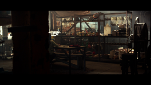 b3d119307b855659f2b576d551365883.png