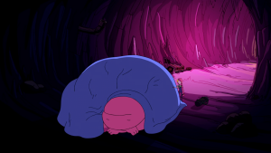 b62ca1b9951f7aa827a90abbaab7c89b.png