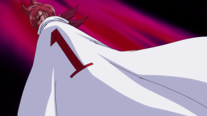 b7751345ef22399e07f766f2d287b3ce.png