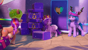 b9febccfd623897704945d85f96d6d4e.png
