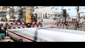bbc8e4ad990684b2a0121b609f8016f4.png