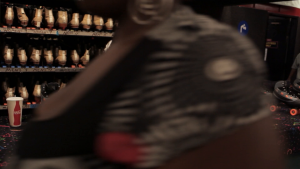 bceaffefe07b998ca84d664540ab2dd7.png