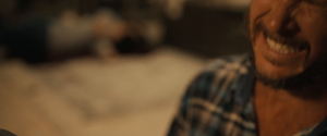bd3186013d9c8e272b521ab7191513e6.png