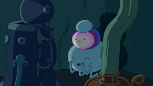 be469648a39af42c1cc3c030bbc02b69.png