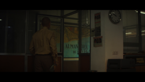 c071b157291f620de04a600a771df6d4.png