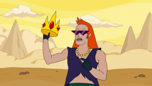 c2462987d583ed25704b0a85e7648b07.png