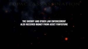 c2bef135ece09a4788a1d1307d12d30e.png