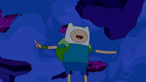 c2f458d79c23f929070fb1c4a1a4e7c3.png