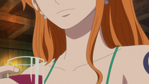 c3702e403a086e0ecebeea3b1b5592e9.png