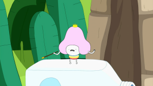 c4068bba36a6356df8745c0120d63d67.png
