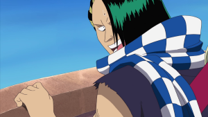 c7fa1b9f22b76703f7dfa19b968b62d1.png
