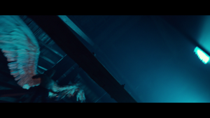 ca643350dbd9a2f24717db0e42512adf.png
