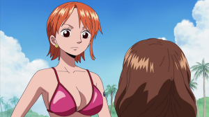 d0b4f10d4a79f9e686748103deb027da.png