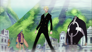 d71604b1e7d9d92d7c46e610dd7e45a2.png