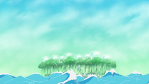 d89cdf06621930832d5c4c305f8fe1d1.png