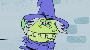 d9a4f8137f6a3c8b6d3e512e16eb232d.png