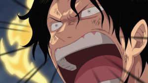 e0d027b1d7ed8705a704aee92477ec6b.png