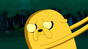 e0d9407c21ecb49305b93e04430196b9.png
