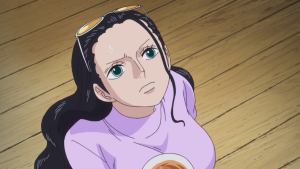 e31461a49f17e5aeac0dca3b81f298ec.png