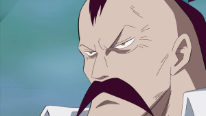 e960a7705395e744cd12a23fc7e9bcca.png