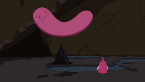 ef06d474b0378e6386152b3b41ab088a.png