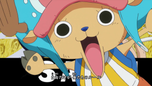 ef1e8988ac3c425d1a50e6e947562006.png