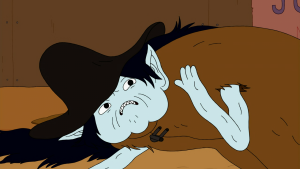 f04240183a332d41ecf3b9f017405c26.png