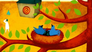 f29d390ec24f094fa4f660ebf6a642ae.png