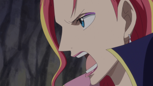 f8d234aff8022ed223b2376f922dfa49.png