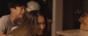 f99d23b2e55d0d541d5bdd71ed686331.png