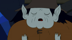 fa10f28191a653d499116760a39da0a8.png