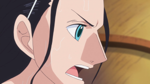fae117bb68a1e586af396de653a19d85.png