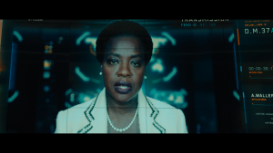 007675cec5d46bbea23eda482d7759c0.png