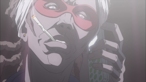 0867be372f125b0222850dae0413abe9.png