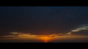 160d80b9d0f241d681b3d2ed964be061.png
