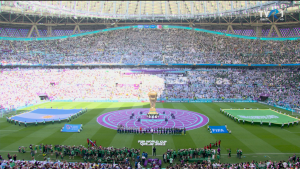 FIFA.World.Cup.2022.Argentina.vs.Arabia.Saudita.22.11.2022.1080i.HDTV.MPA2.0.H.264 playTV 0001