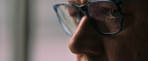 1977c0775e61c7c19da7dd1c2064542f.png