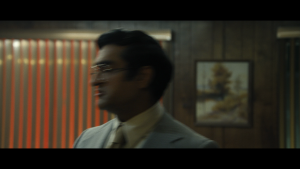 2eab492ff623b2e6aea12ff7b7f912e0.png