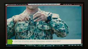 3553a45ee4168f82773d8a5a8971d086.png